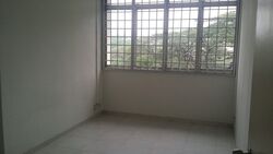 Blk 81A Lorong 4 Toa Payoh (Toa Payoh), HDB 4 Rooms #611884321